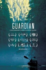 Poster di Guardian