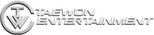 Taewon Entertainment