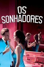 Os Sonhadores