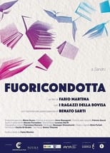 Poster for Fuoricondotta