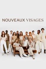 Poster for Nouveaux visages