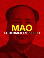 Mao, le dernier empereur (2026)