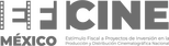 Eficine