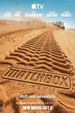 Matchbox