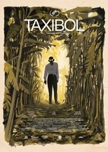 Poster for Taxibol 