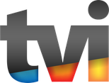 TVI
