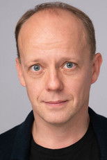 Николай Исаков Николай Исаков