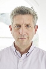 Matthew Read