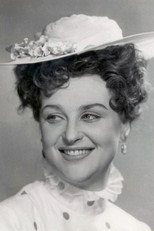 Ekaterina Kudryavtseva