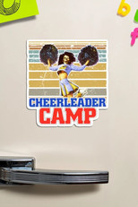 Cheerleader Camp Collection