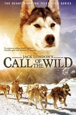 Poster di Call of the Wild