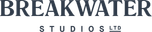 Breakwater Studios