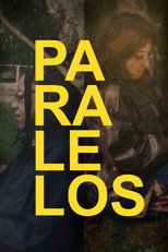 Paralelos