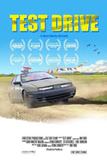 Test Drive (2017)