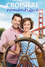 Croisi&egrave;re romantique