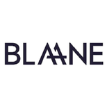 Blaane film