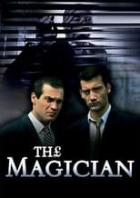 The Magician (1993)