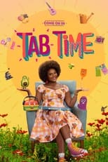 Poster for Tab Time
