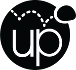 Urban Pebble Productions