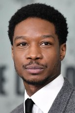 Lamar Johnson