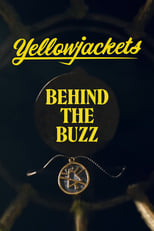 Poster for Yellowjackets Season 0