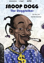 Snoop Dogg - The Doggfather