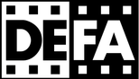 DEFA