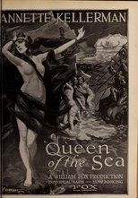 Queen of the Sea (1918)