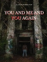 Poster for You and Me and You Again
