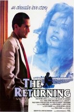 Poster for The Returning