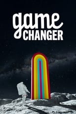 Poster for Game Changer Season 4