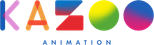 Kazoo Animation