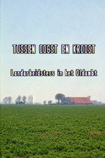 Tussen oogst en kroost: landarbeidsters in het Oldambt