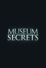 Museum Secrets (2011)