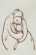 A Journey Across Grandmother A Journey Across Grandmother