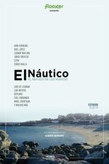 Poster for El Náutico