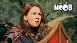 Noob 11x1 (S11E01)