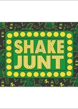 Shake Junt