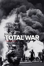 Poster di WWII: Total War