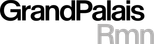 GrandPalaisRmn