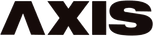 AXIS CCP AXIS CCP