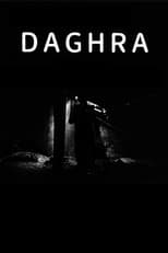 Poster for Daghra