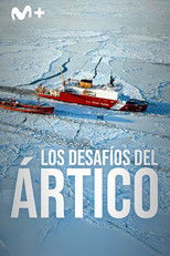 Los desafíos del Ártico