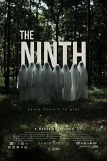 The Ninth