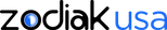 Zodiak USA