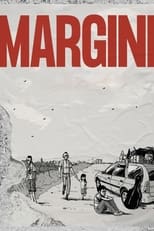 Margins (2022)