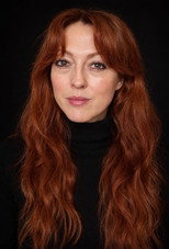 Rachel Day