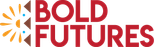Bold Futures