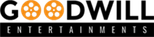 Goodwill Entertainments