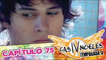 Casi Ángeles 4x75 (S04E75)